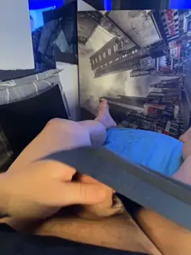 MatthewEmme2121 online show from 04/05/26, 10:49