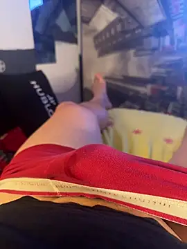 MatthewEmme2121 online show from 06/20/26, 11:10