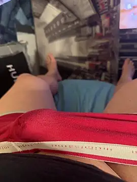 MatthewEmme2121 online show from 05/19/26, 10:28