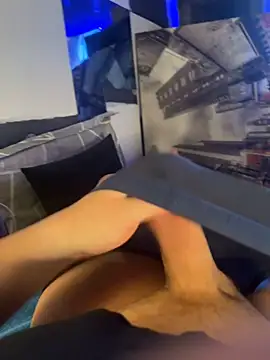 MatthewEmme2121 online show from 04/09/26, 11:00