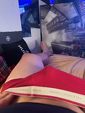 MatthewEmme2121 online show from 07/08/26, 10:32
