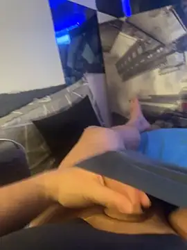 MatthewEmme2121 online show from 03/18/26, 11:05