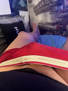 MatthewEmme2121 online show from 05/18/26, 10:14