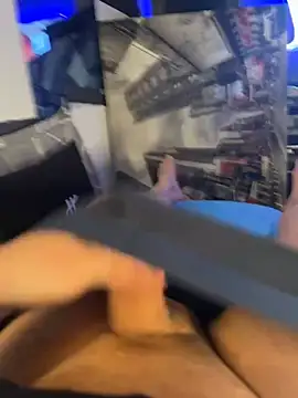 MatthewEmme2121 online show from 04/04/26, 01:39