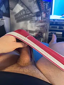 MatthewEmme2121 online show from 03/12/26, 10:52