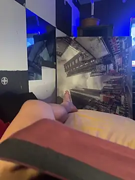 MatthewEmme2121 online show from 07/25/26, 11:11