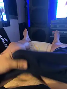 MatthewEmme2121 online show from 07/22/26, 02:41
