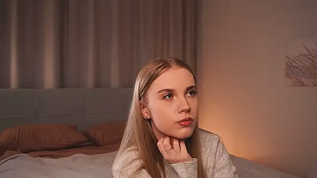 tayashy online show from 04/02/26, 04:57