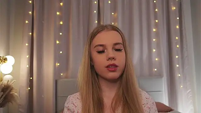 tayashy online show from 05/14/26, 04:26