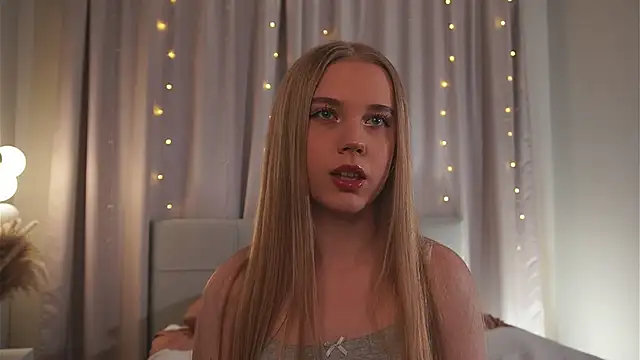 tayashy online show from 05/25/26, 04:38