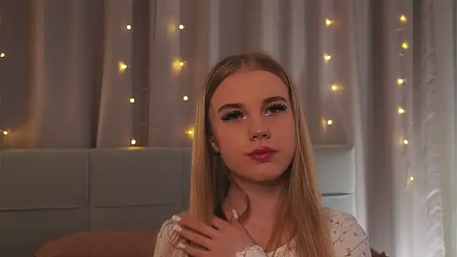 tayashy online show from 05/13/26, 04:47
