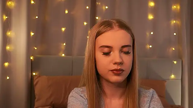 tayashy online show from 04/21/26, 05:08