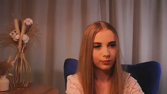 tayashy online show from 04/12/26, 04:21