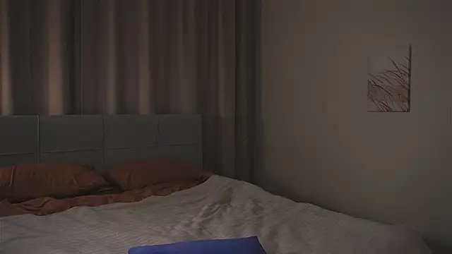 tayashy online show from 04/01/26, 05:10