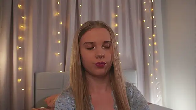 tayashy online show from 05/20/26, 04:59