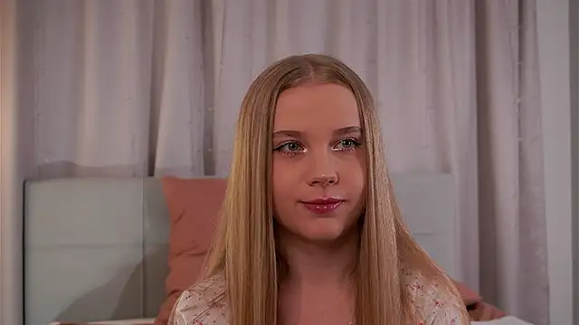 tayashy online show from 06/01/26, 04:50