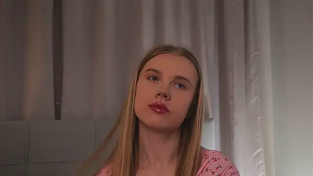 tayashy online show from 04/27/26, 03:54