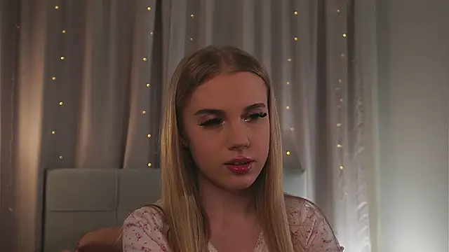 tayashy online show from 05/12/26, 04:57