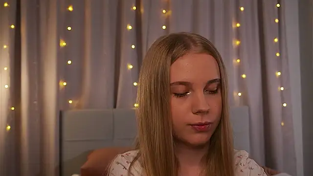 tayashy online show from 05/31/26, 06:09