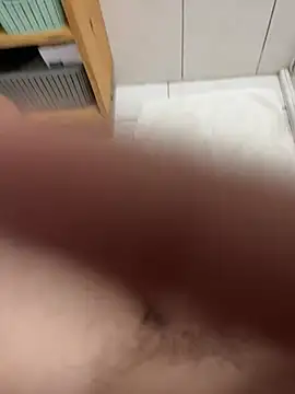 Jhon34 love online show from 04/19/26, 08:55