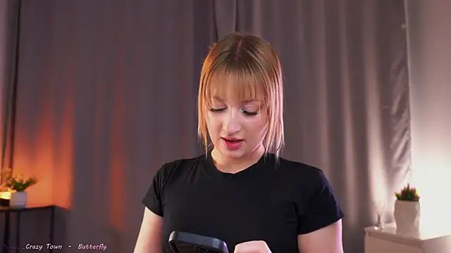 khalisea online show from 03/18/26, 02:52