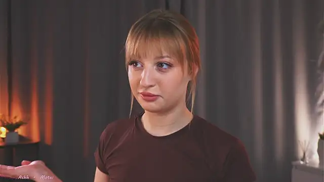 khalisea online show from 03/22/26, 05:25