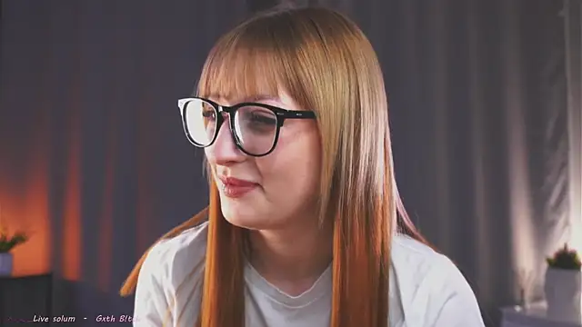 khalisea online show from 03/20/26, 03:02