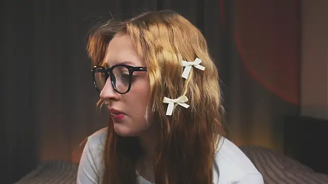 khalisea online show from 03/30/26, 05:03