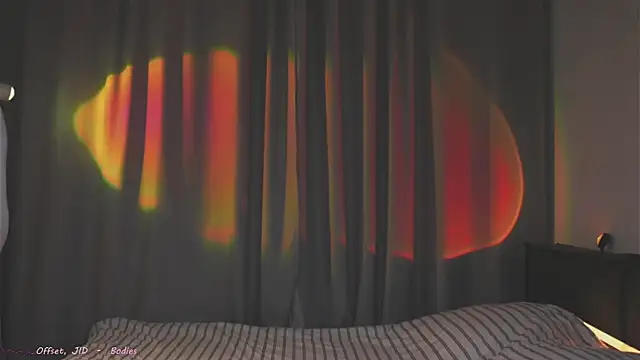 khalisea online show from 04/02/26, 04:57