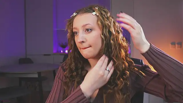 khalisea online show from 04/06/26, 05:03