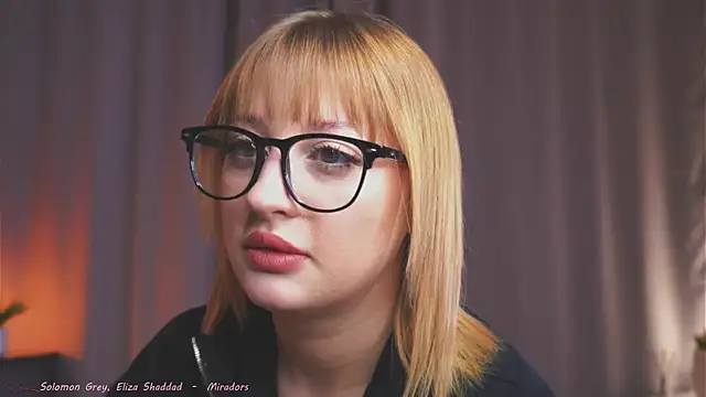 khalisea online show from 03/17/26, 04:32