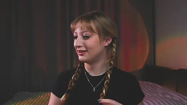 khalisea online show from 04/03/26, 05:08