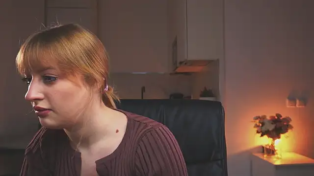 khalisea online show from 04/10/26, 04:58