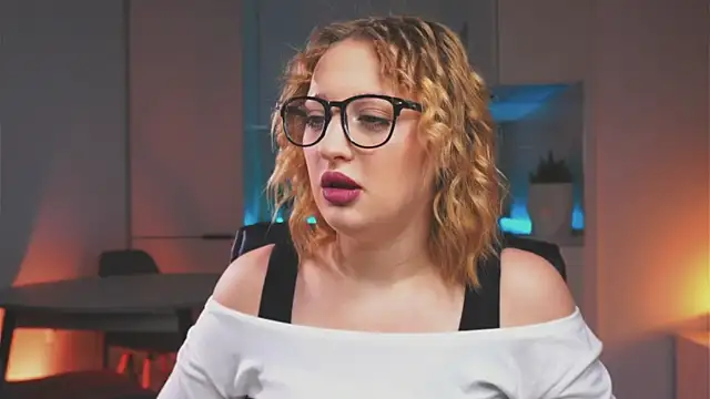 khalisea online show from 04/05/26, 05:08