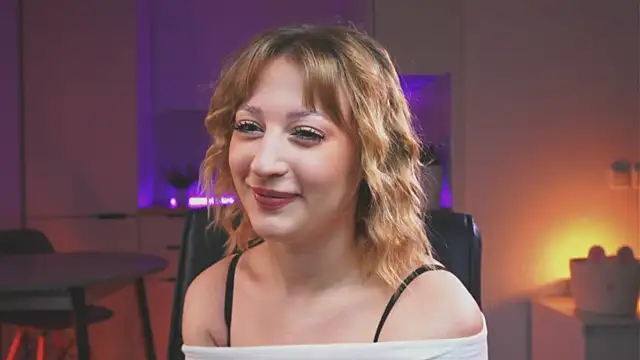 khalisea online show from 04/04/26, 04:57