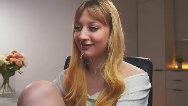 khalisea online show from 04/15/26, 07:58