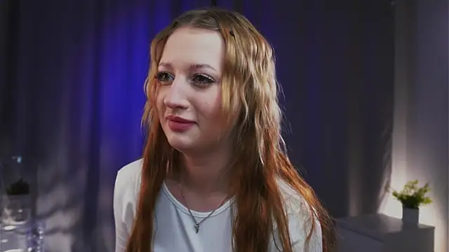 khalisea online show from 03/27/26, 05:03