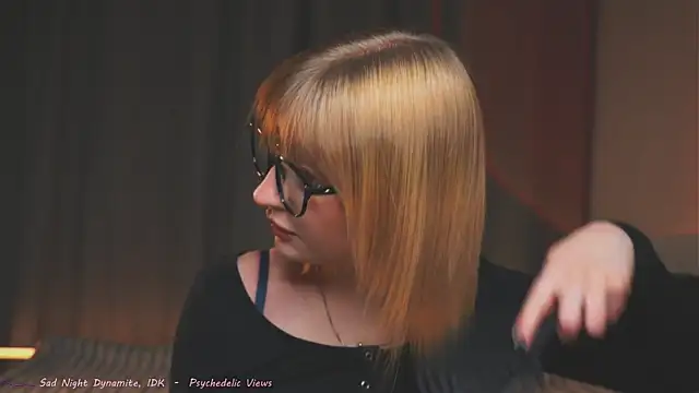 khalisea online show from 03/29/26, 05:03