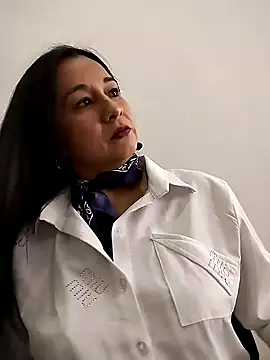 Luna--7 online show from 03/06/26, 01:50