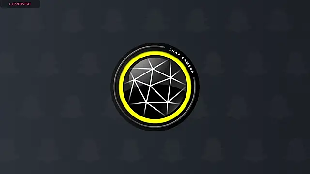  siennakissez  online show from 03/18/26, 10:54