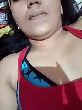  siennakissez  online show from 04/19/26, 11:22