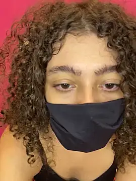 Ravennaaaaa online show from 03/06/26, 02:50