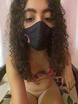 Ravennaaaaa online show from 04/07/26, 12:23