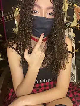 Ravennaaaaa online show from 03/19/26, 11:05