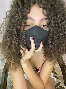 Ravennaaaaa online show from 04/16/26, 09:39