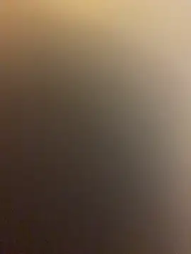 Ravennaaaaa online show from 04/13/26, 01:53