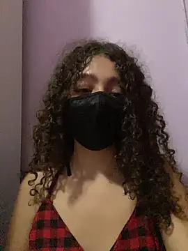 Ravennaaaaa online show from 04/06/26, 12:17