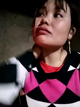 nhoem112 online show from 03/10/26, 01:59