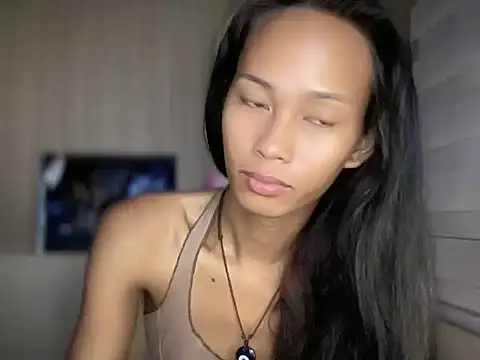 Sunkissed seductress online show from 04/27/26, 08:18