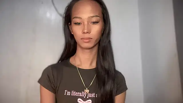 Sunkissed seductress online show from 03/11/26, 11:54